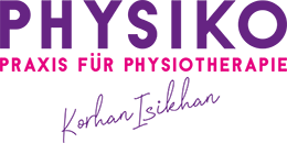 PHYSIKO Logo